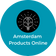 Amsterdamproductsonline – Home