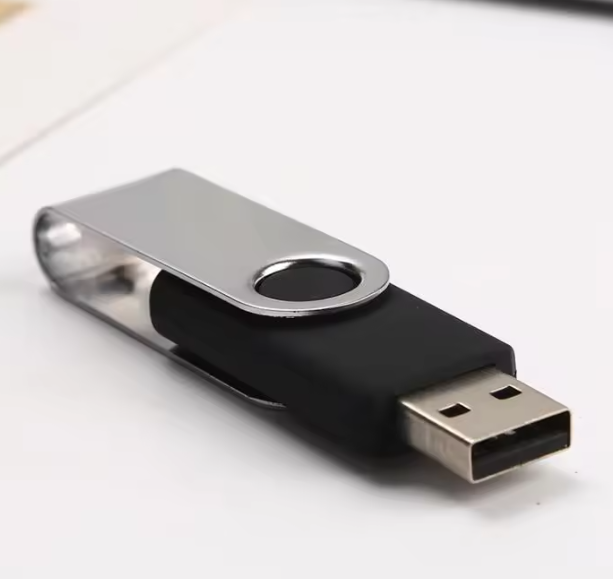 Flash drive, 32 GB, download snel foto’s van je telefoon