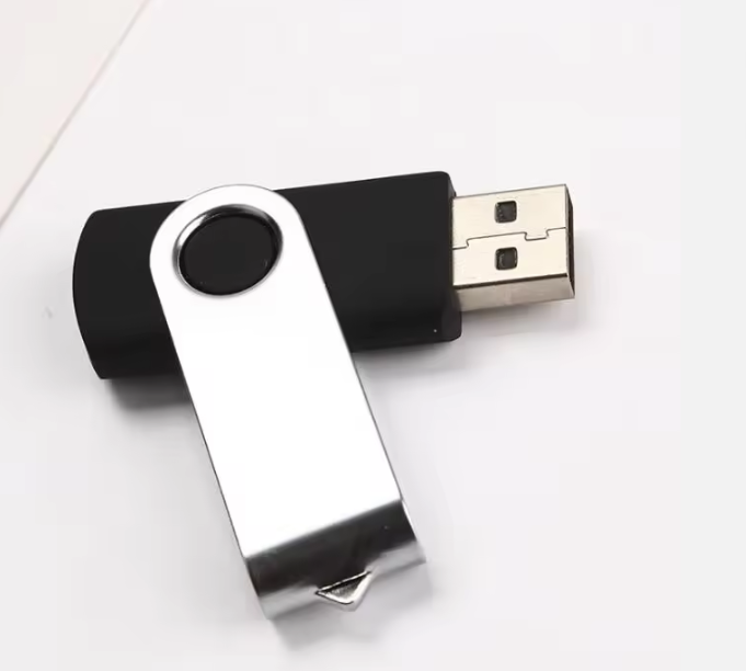 Flash drive, 32 GB, download snel foto’s van je telefoon