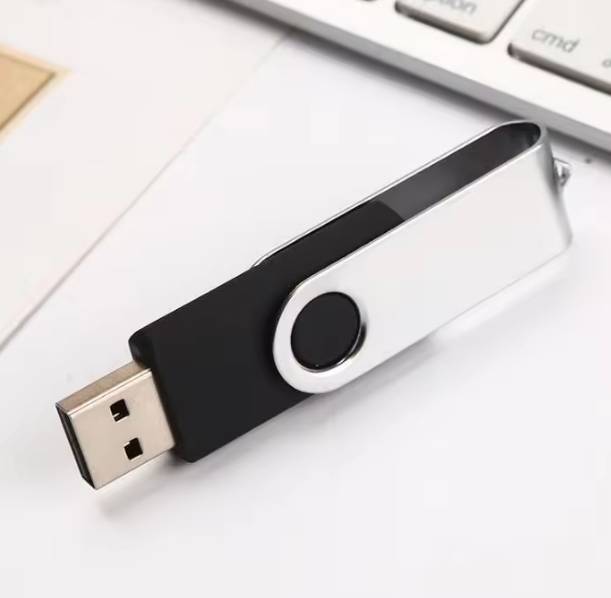 Flash drive, 32 GB, download snel foto’s van je telefoon